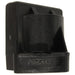 Ignition Coil WVE 5C1269