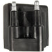 Ignition Coil WVE 5C1269