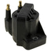 Ignition Coil WVE 5C1269