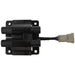 Ignition Coil WVE 5C1273