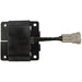 Ignition Coil WVE 5C1273