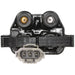 Ignition Coil WVE 5C1273