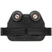 Ignition Coil WVE 5C1273