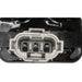 Ignition Coil WVE 5C1273