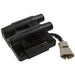 Ignition Coil WVE 5C1273