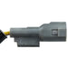 Ignition Coil WVE 5C1273