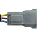 Ignition Coil WVE 5C1273