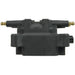 Ignition Coil WVE 5C1274