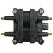 Ignition Coil WVE 5C1274