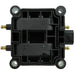 Ignition Coil WVE 5C1274