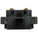 Ignition Coil WVE 5C1274
