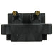 Ignition Coil WVE 5C1274