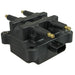 Ignition Coil WVE 5C1274
