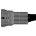 Ignition Coil WVE 5C1275