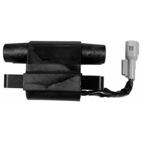 Ignition Coil WVE 5C1275