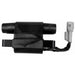 Ignition Coil WVE 5C1275