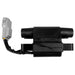 Ignition Coil WVE 5C1275