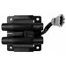 Ignition Coil WVE 5C1275