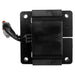 Ignition Coil WVE 5C1275