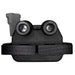 Ignition Coil WVE 5C1275