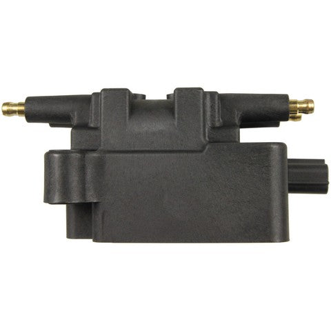 Ignition Coil WVE 5C1277