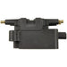 Ignition Coil WVE 5C1277