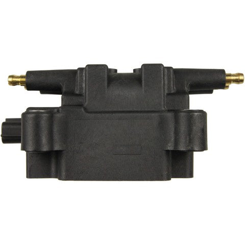 Ignition Coil WVE 5C1277