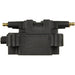 Ignition Coil WVE 5C1277