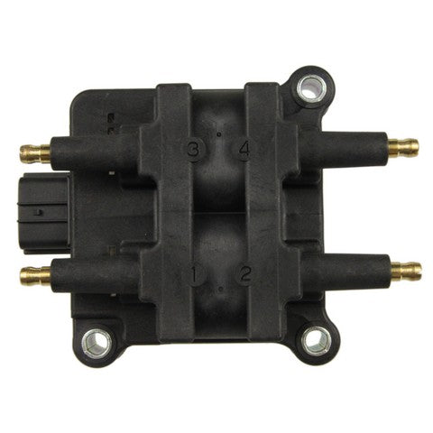 Ignition Coil WVE 5C1277