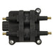 Ignition Coil WVE 5C1277