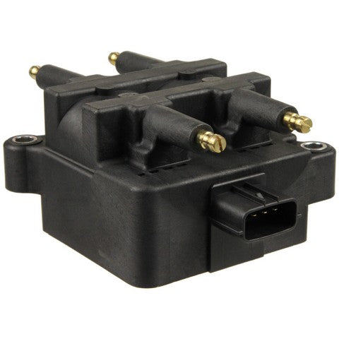 Ignition Coil WVE 5C1277