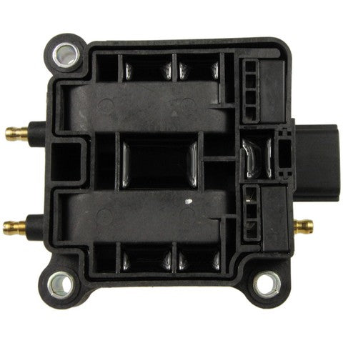 Ignition Coil WVE 5C1277