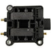 Ignition Coil WVE 5C1277