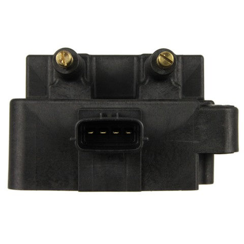 Ignition Coil WVE 5C1277