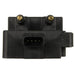 Ignition Coil WVE 5C1277