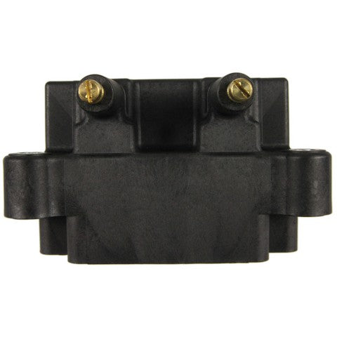Ignition Coil WVE 5C1277