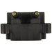 Ignition Coil WVE 5C1277