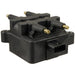 Ignition Coil WVE 5C1277