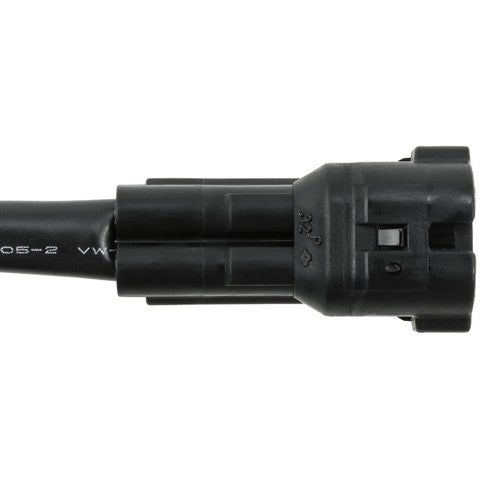 Ignition Coil WVE 5C1278