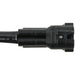 Ignition Coil WVE 5C1278
