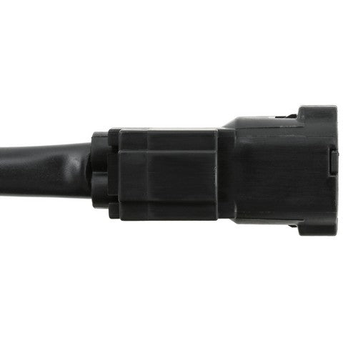 Ignition Coil WVE 5C1278