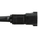 Ignition Coil WVE 5C1278