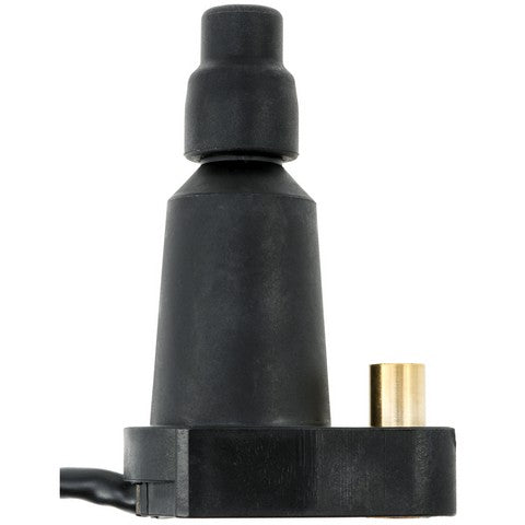 Ignition Coil WVE 5C1278