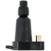Ignition Coil WVE 5C1278