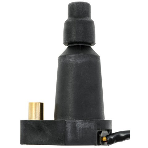 Ignition Coil WVE 5C1278