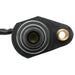 Ignition Coil WVE 5C1278