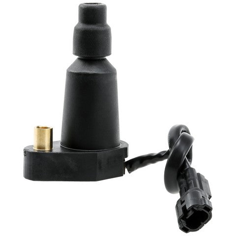 Ignition Coil WVE 5C1278