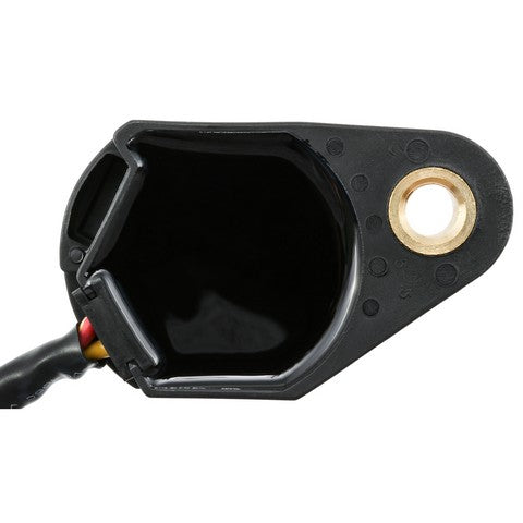 Ignition Coil WVE 5C1278