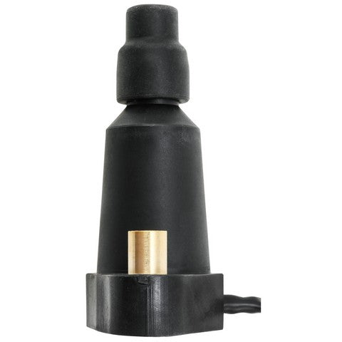 Ignition Coil WVE 5C1278