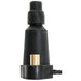 Ignition Coil WVE 5C1278